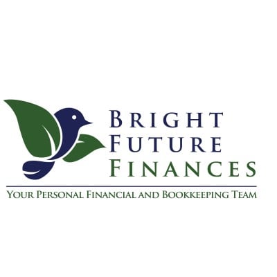 Bright Future Finances